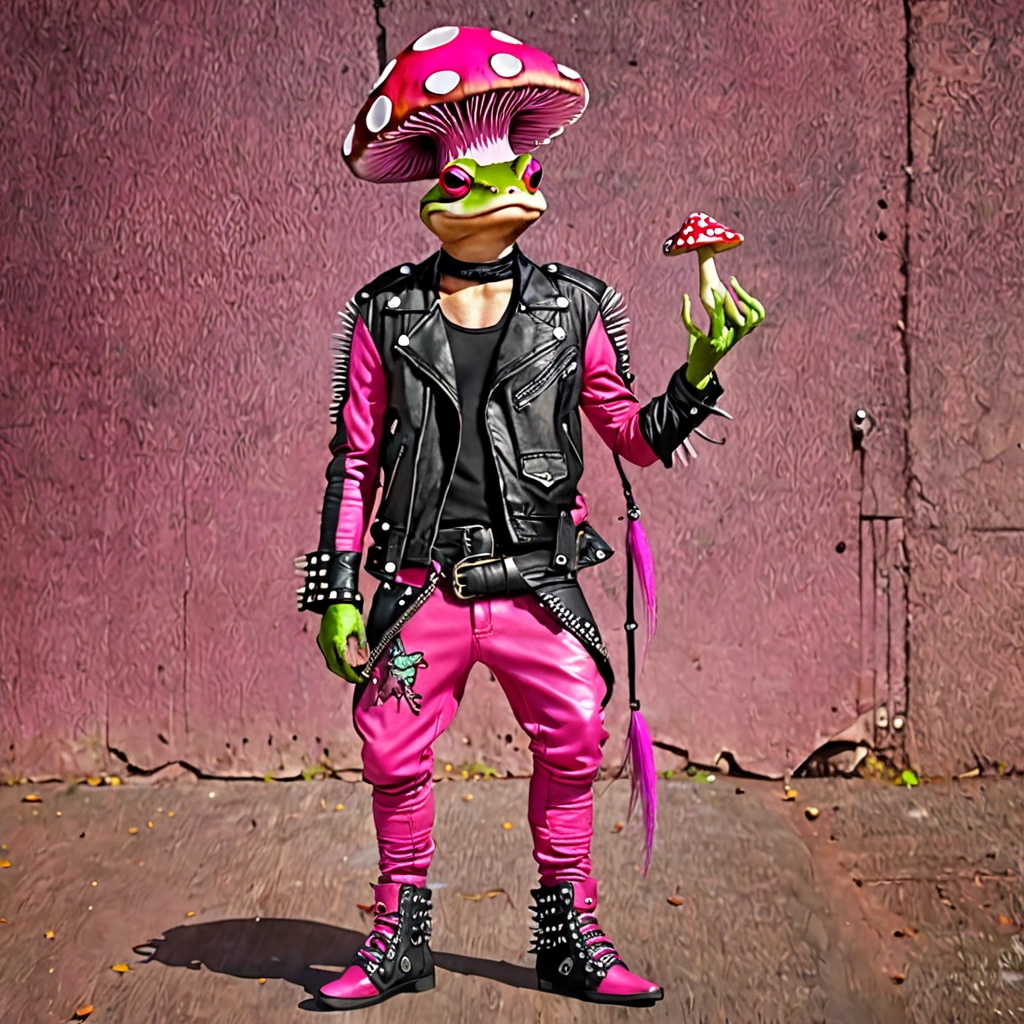 Pao mise en page internet vidéo illustration 3d serveur IA générative AI freelance paris studio de création magazines DYEJ83Q0